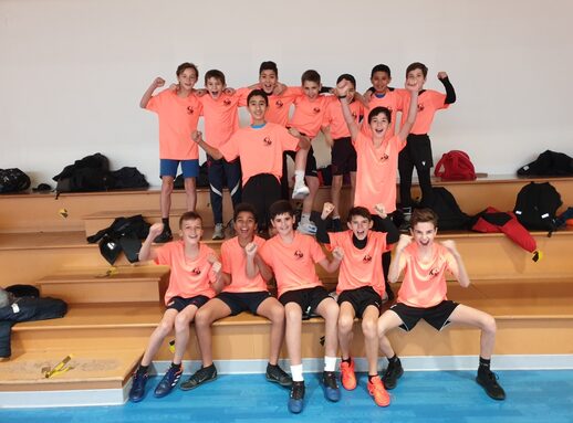Benjamins Futsal 14 décembre 2022 Uzès.jpg