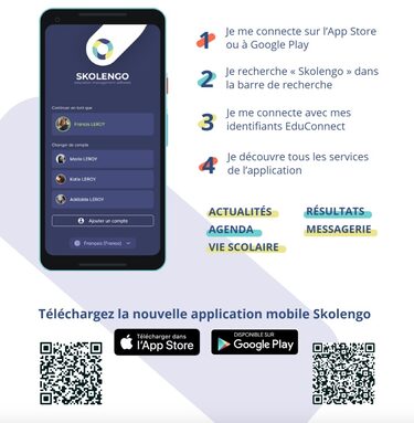 skolengo l'appli pour l'ENT.jpeg