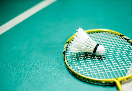 badminton-histoire-regles-et-materiel.jpg