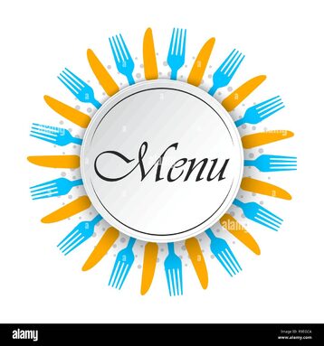 MENU FEV.jpg