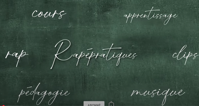 rapépratique.png