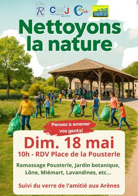 Dim. 18 mai 10h-12h Place de la Pousterle.jpg