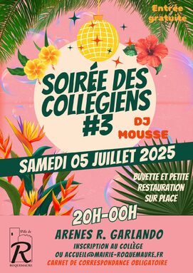 Boum des collégiens 3.jpg