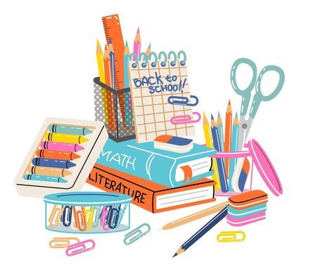 4187970-ensemble-de-fournitures-scolaires-composition-rentree-scolaire-lettrage-enfants-sujets-pour-etude-illustrationle-dans-un-style-plat-sur-fond-blanc-tout-les-objets-sont-isoles-vectoriel.jpg