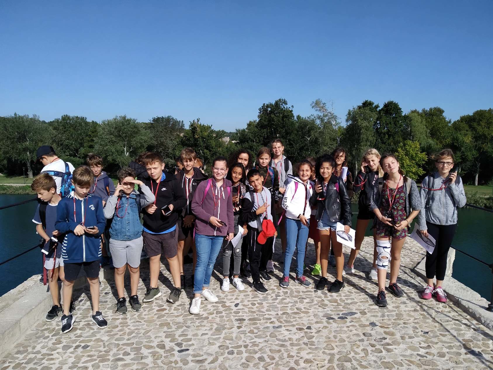 Pont d'Avignon 2.jpg