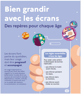 2025-09-29 14_28_14-flyer bien grandir avec les ecrans.pdf - Adobe Acrobat Reader (64-bit).png