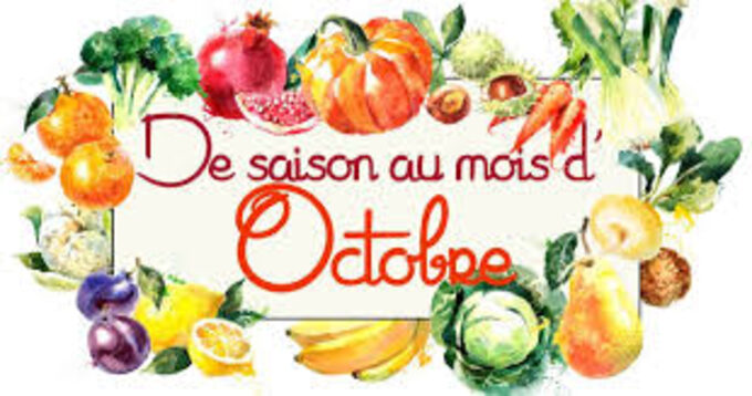 menu octobre.jpg