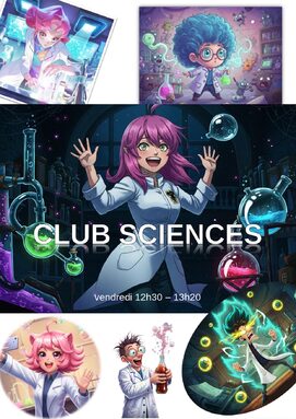 ClubScience-a4bis.jpg