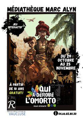 affiche jeu interactif Omorto .jpg