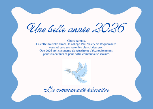 voeux 2026 pour parents.png