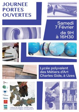 Affiche JPO Gide UZES.jpg