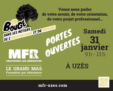 JPO MFR Grand Mas Uzès.jpg