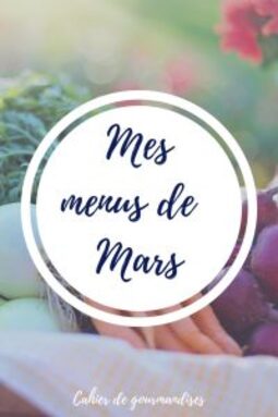 MenuMars.jpg