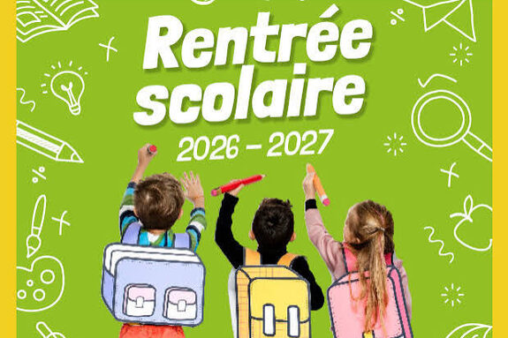 rentrée scolaire.jpg